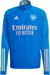 Arsenal Warm Longsleeve