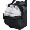 Undeniable 5.0 (Medium) Duffle tas