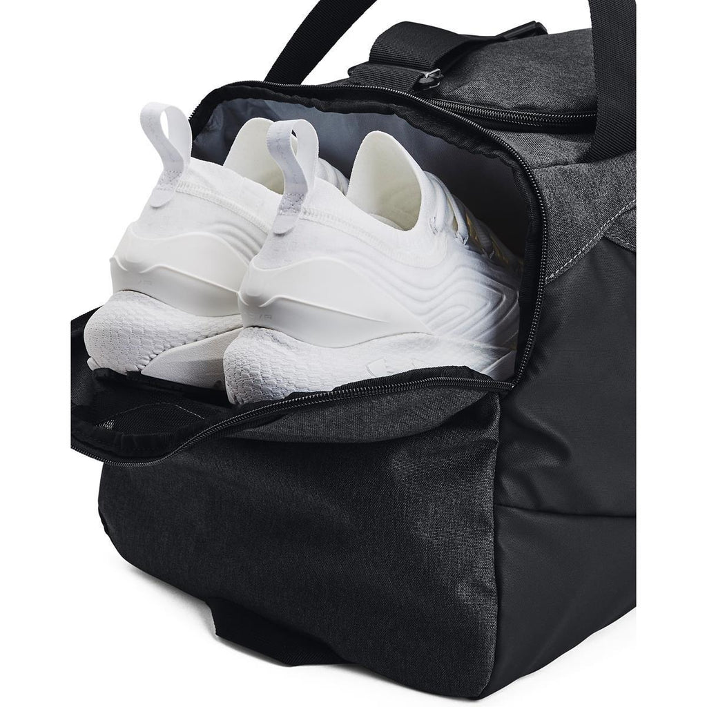 Undeniable 5.0 (Medium) Duffle tas