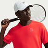 Advantage Men's Dri-fit T-shirt