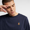 NIKE M Nkct Heritage Tee
