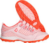 shoe velcro