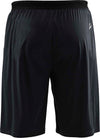 Evolve Shorts M