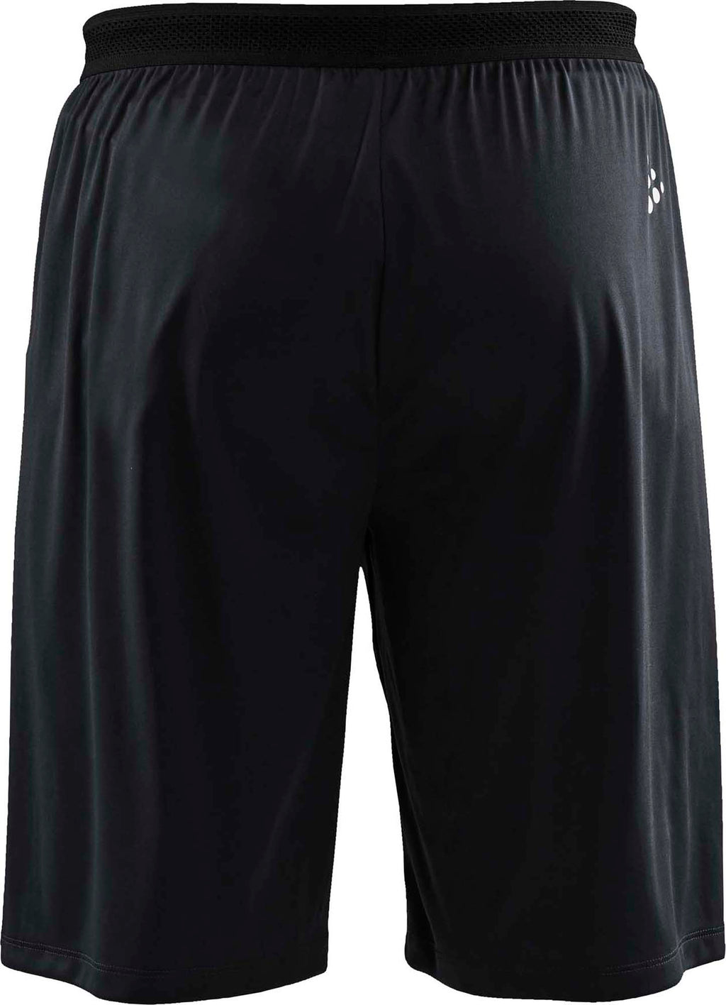 Evolve Shorts M