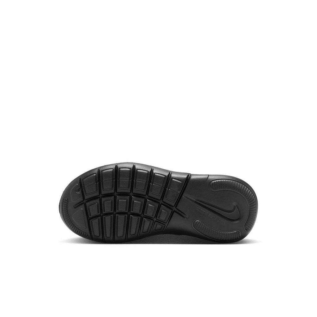 Flex Runner 4 (ps) Facing  Sneakers