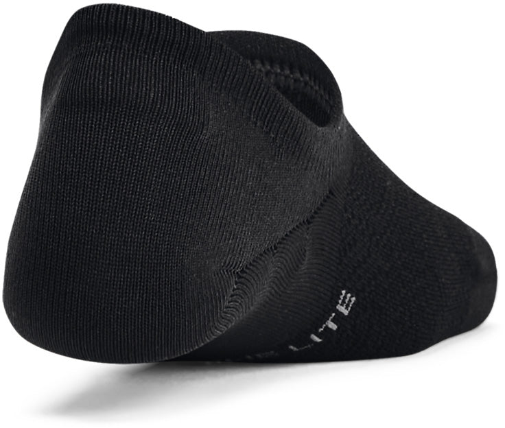 Breathe Lite Ultra Low 3-pack sokken