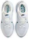 Wmns Vomero 18 Laufschuh US-Gr.