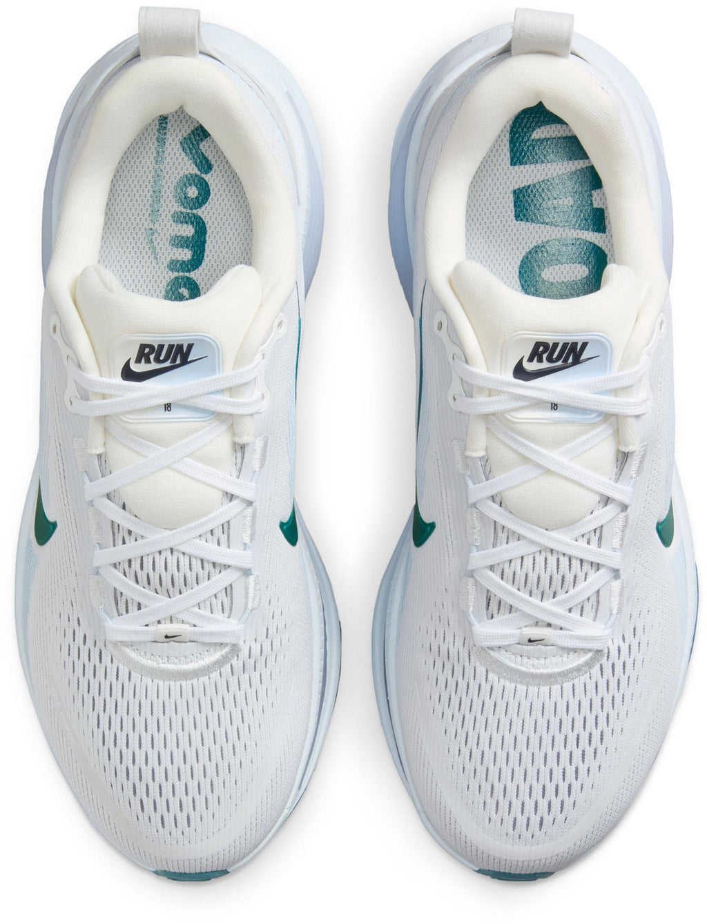 Wmns Vomero 18 Laufschuh US-Gr.