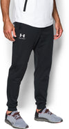 Sportstyle sweatpant