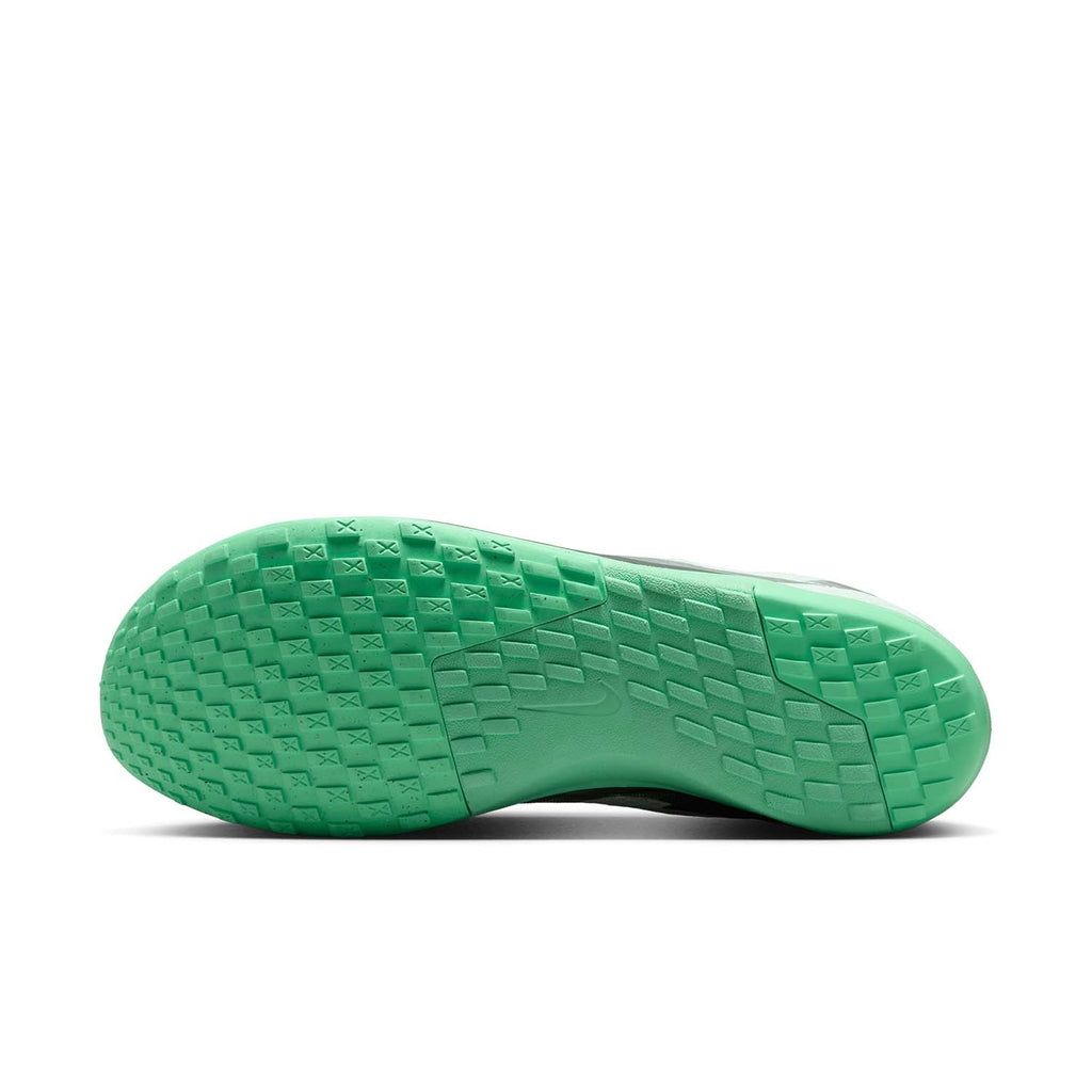 Nike Rival Waffle 6 Road And Cross-Country Racing Shoes