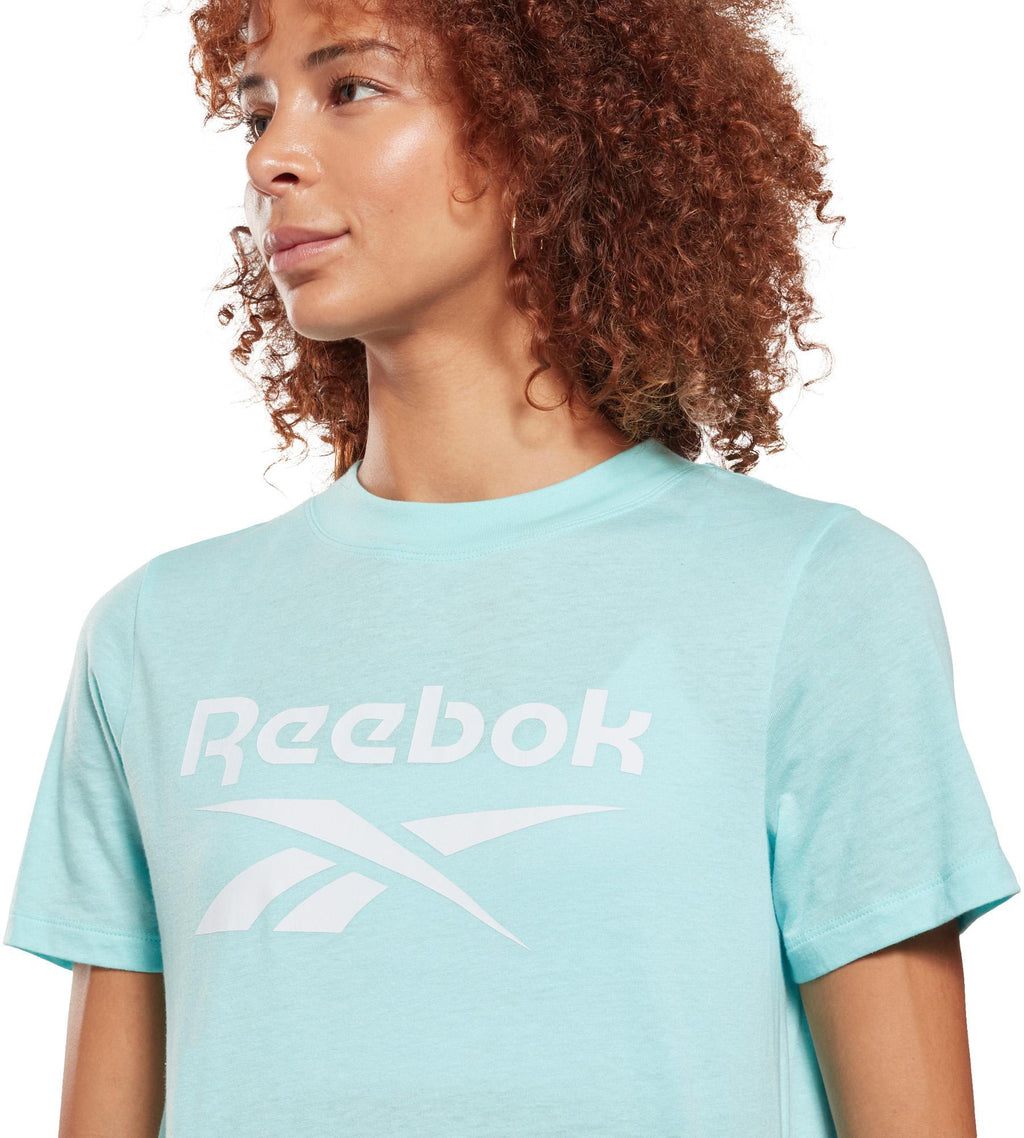 Ri Bl Tee