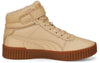 Carina 2.0 Mid Wtr