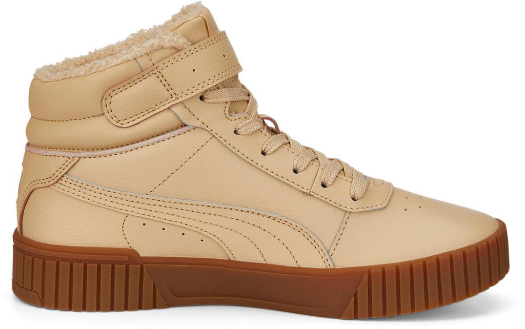Carina 2.0 Mid Wtr