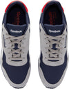 Reebok Royal Ultra