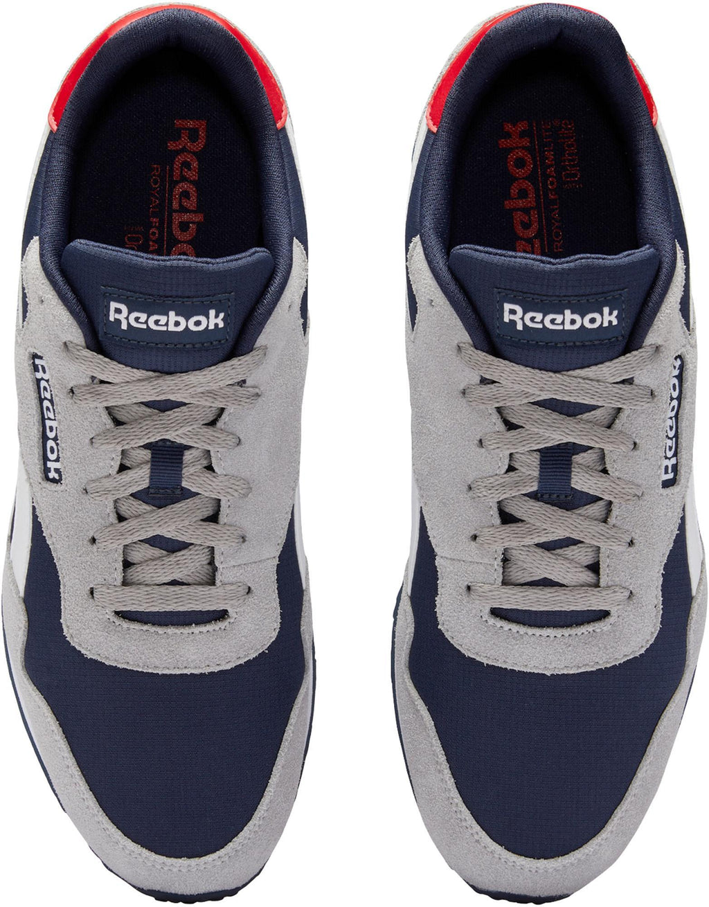Reebok Royal Ultra