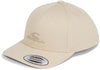 Oneill Logo Wave Cap