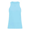 Club Tank Singlet tennis