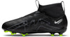 Zoom Superfly 9 Academy FG/MG voetbalschoenen