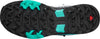 X Ultra 4 MID GTX. Trekkingschuh UK-Gr.