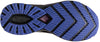 Ricochet 2 hardloopschoenen