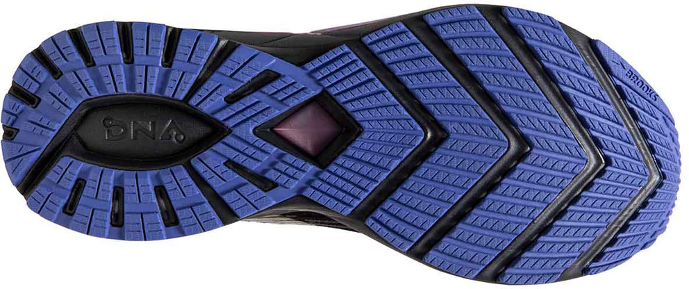 Ricochet 2 hardloopschoenen