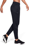 ua cg armour pant