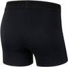 AeroSwift short