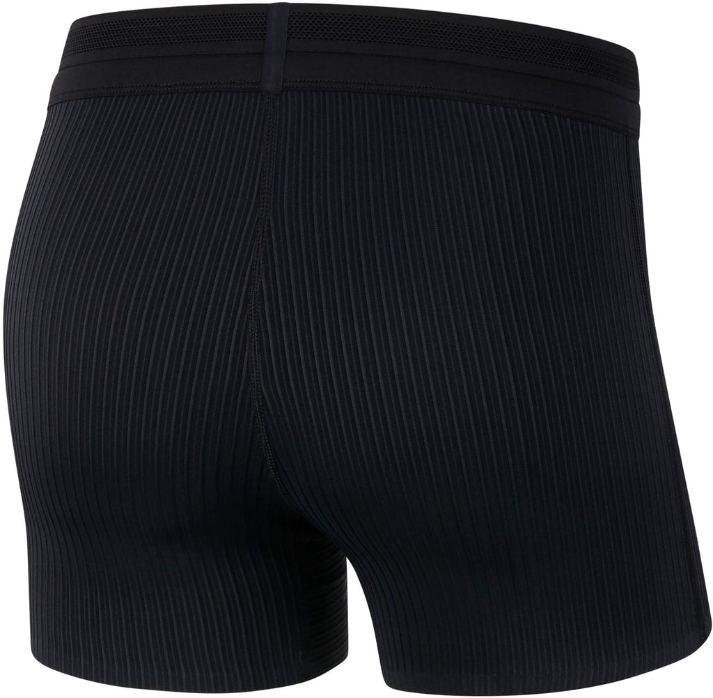 AeroSwift short