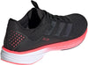 SL20 Schoenen