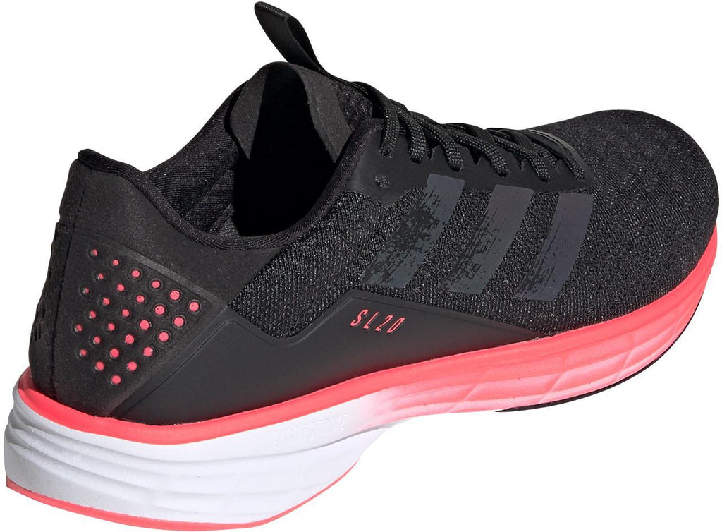SL20 Schoenen