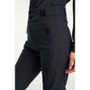 grace softshell p w