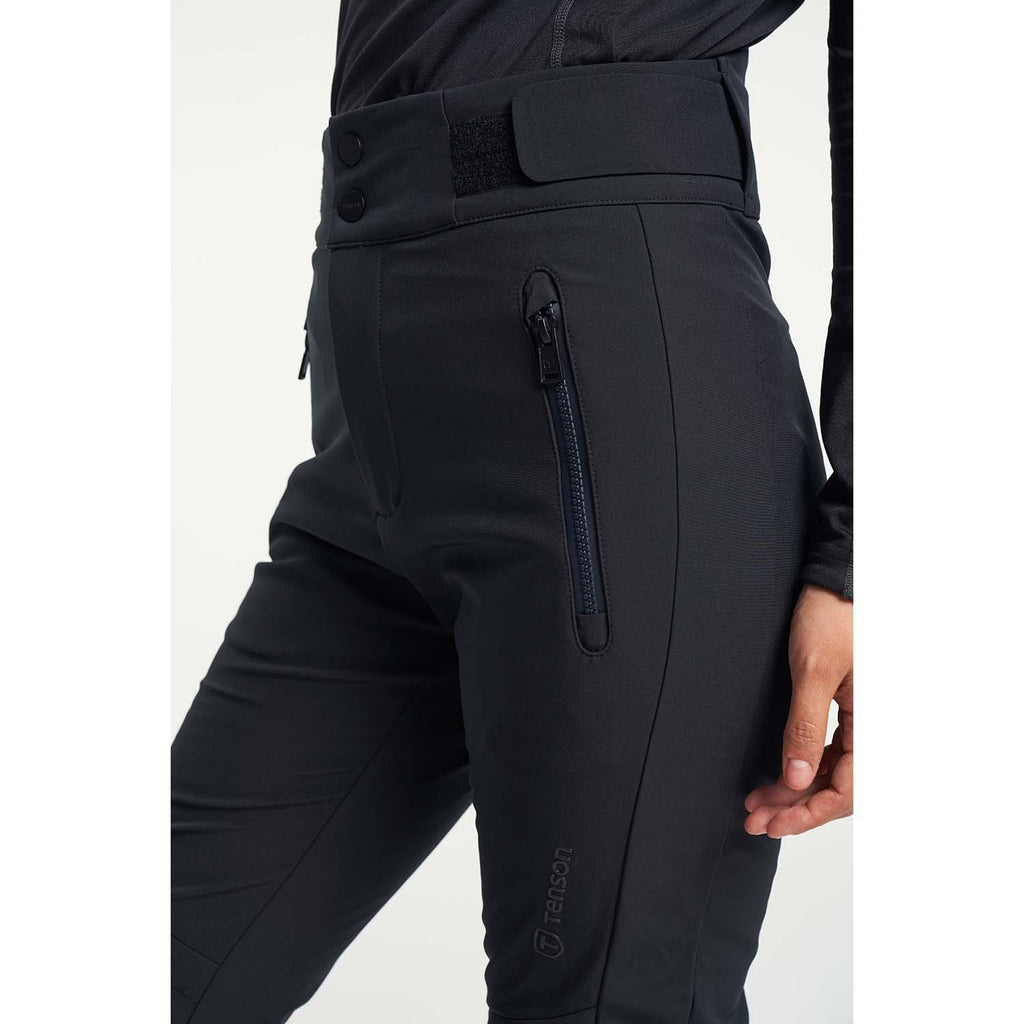 grace softshell p w