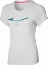 Athletic Rb Tee