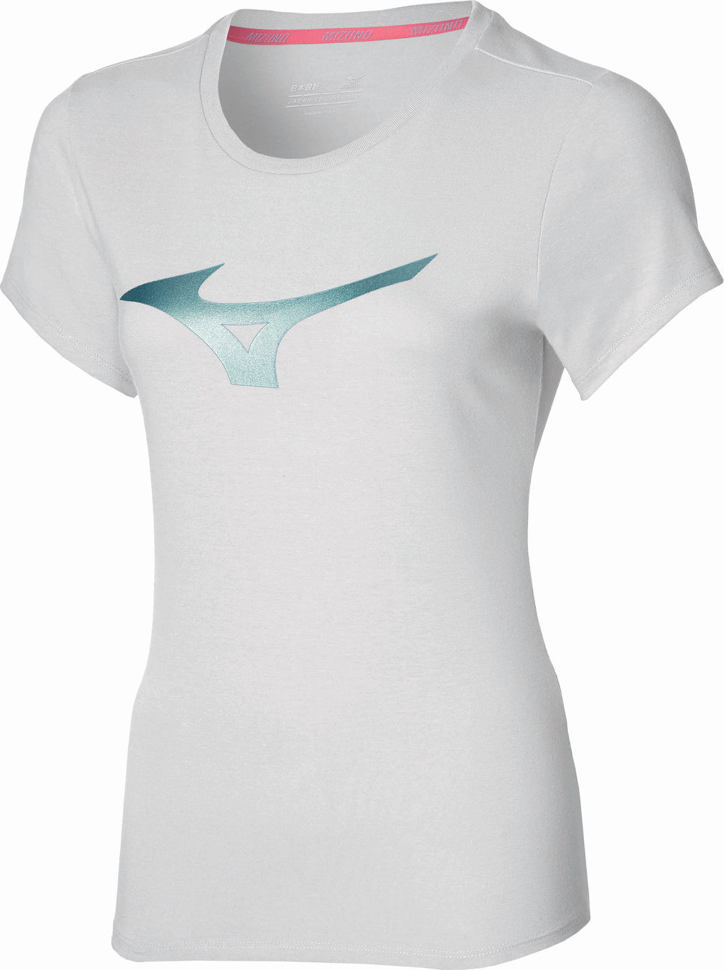 Athletic Rb Tee