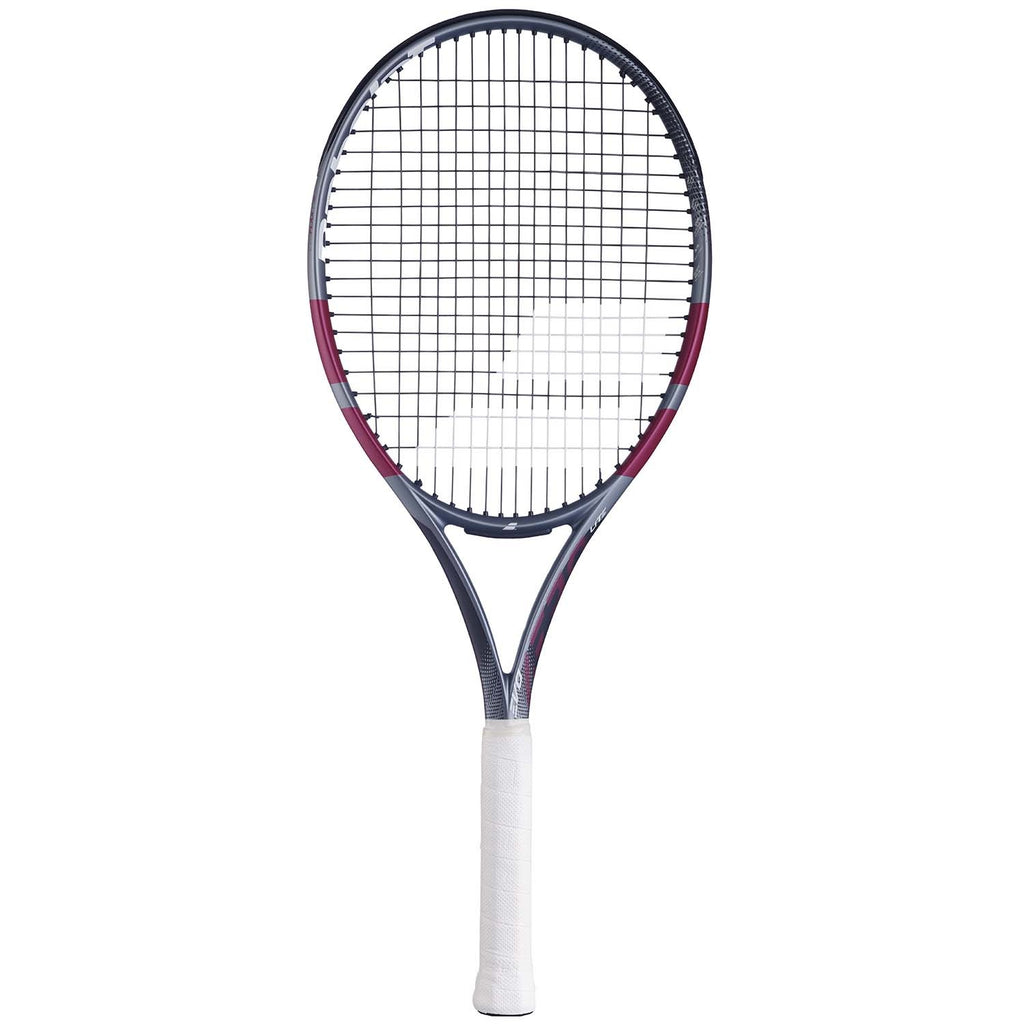 Evo Aero Lite Pink Gen2 S Tennis racket