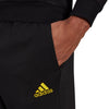 M BL FT HD TSHr. Jogginganzug mit Kapuze