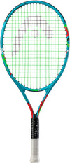 Novak 25 kids tennisracket