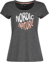 Amory T-shirts