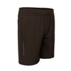 men soft supreme short