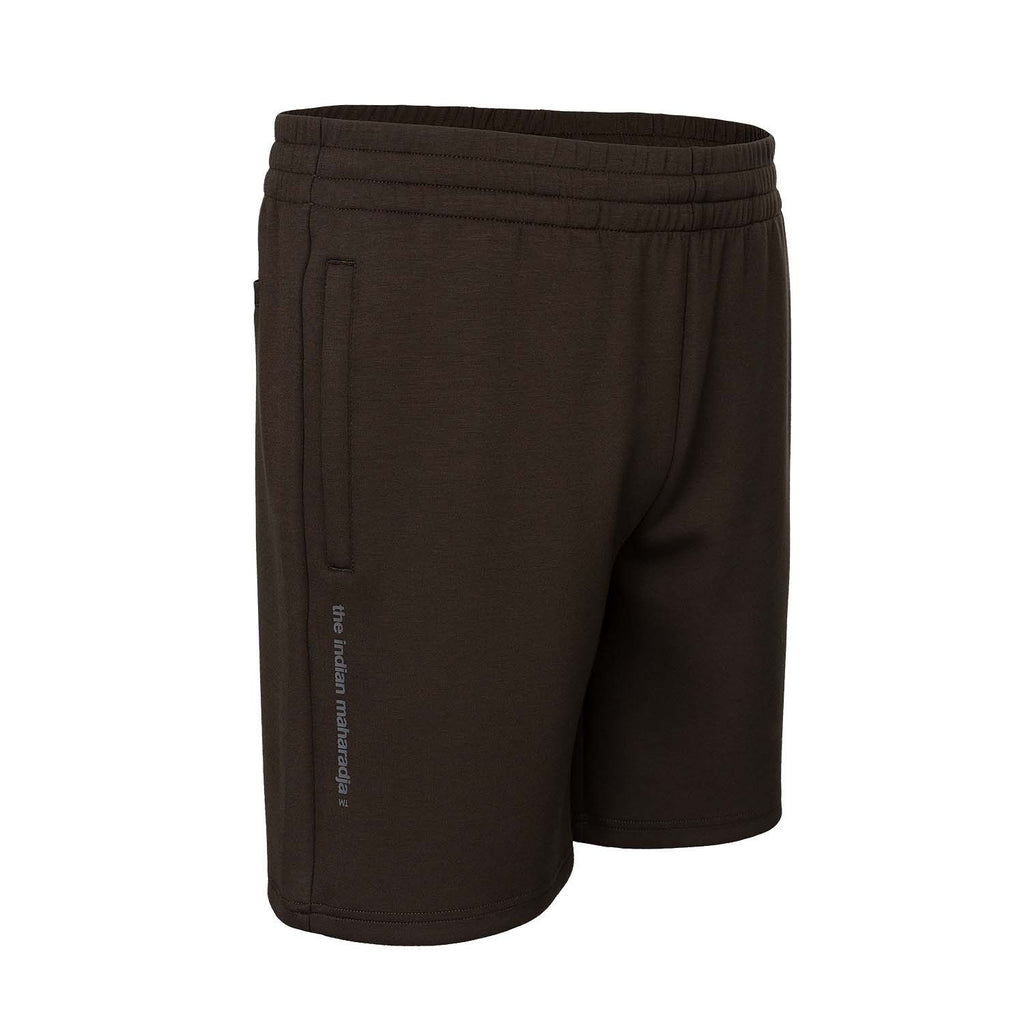 men soft supreme short