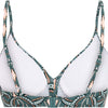 MIXAdair Bikini top met beugel