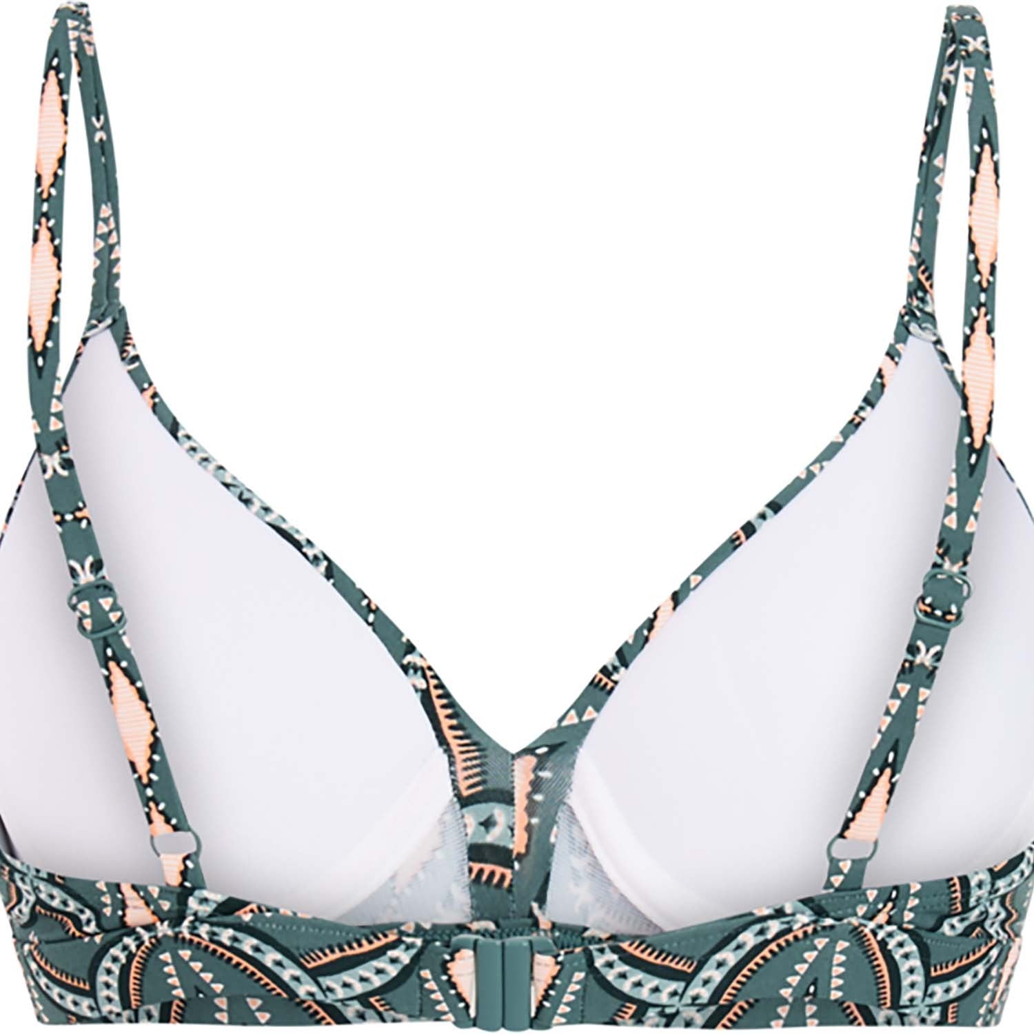 MIXAdair Bikini top met beugel
