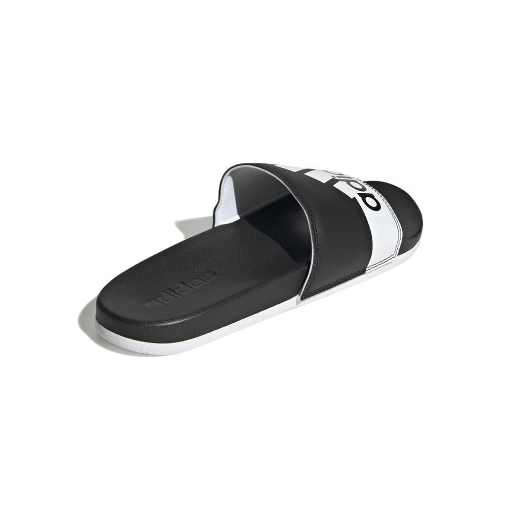 Adilette Comfort