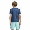 Duitsland 26 Uitshirt Kids