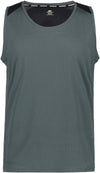 Mellois top