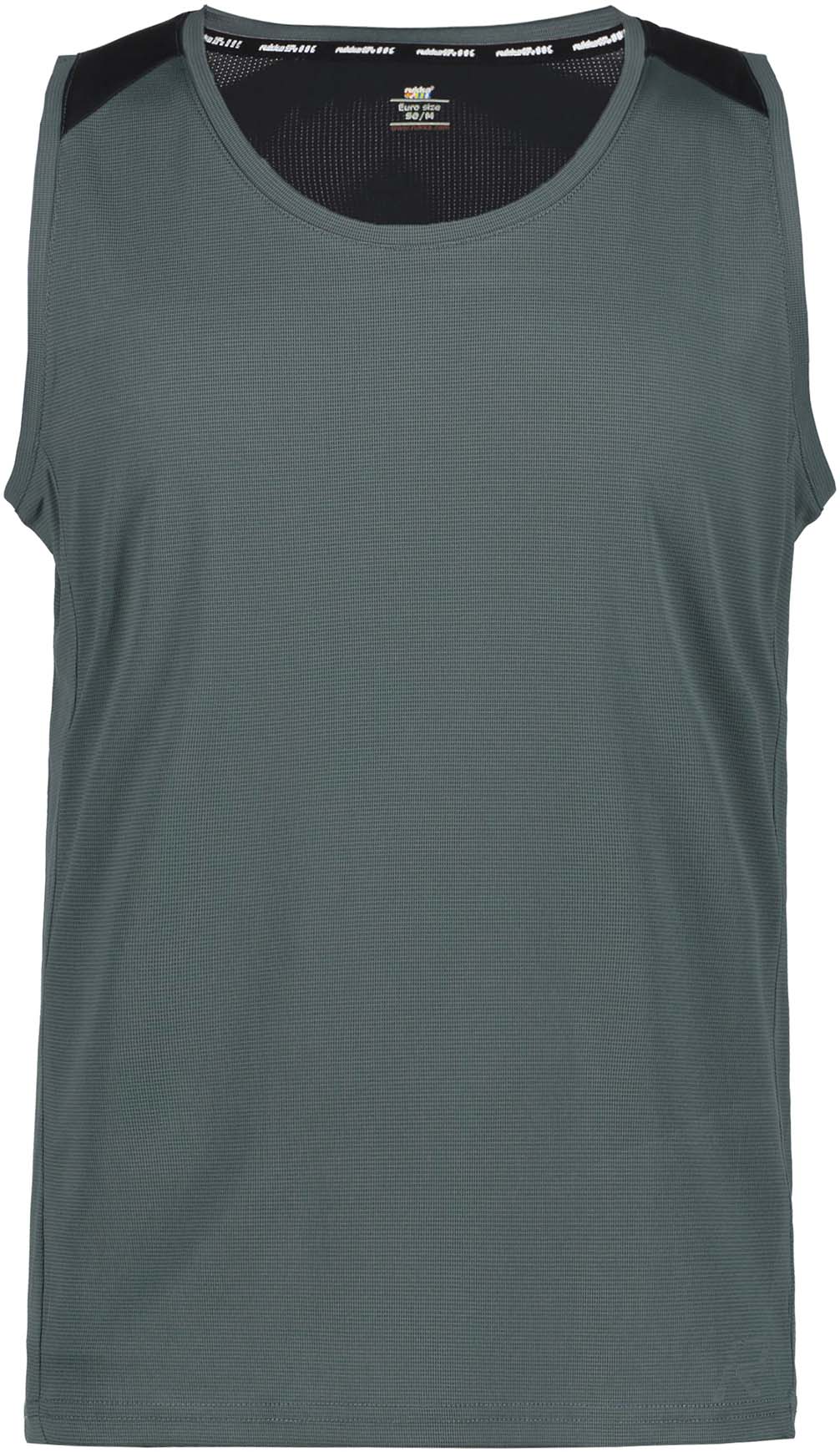 Mellois top