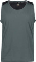 Mellois top