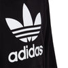 Trefoil Hoodie