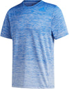 gradient tee