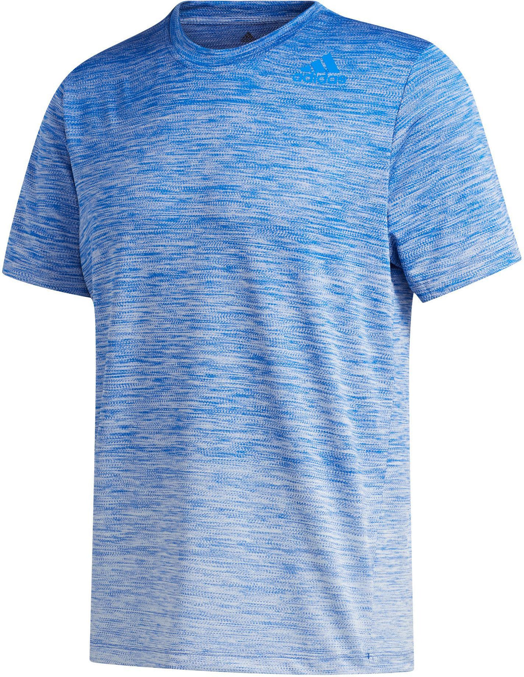 gradient tee